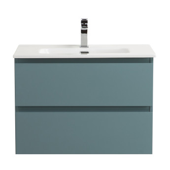 База под раковину BELBAGNO KRAFT 39-700/390-2C-SO-AO