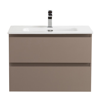 База под раковину BELBAGNO KRAFT 39-700/390-2C-SO-CO