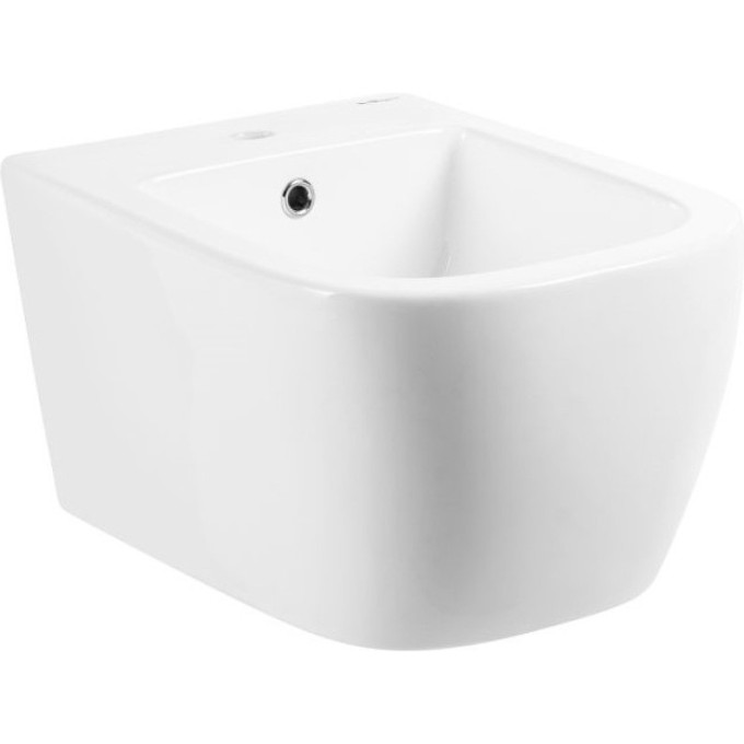 Биде подвесное BELBAGNO GENOVA BB1104BH