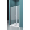 Душевая дверь BELBAGNO ETNA-B-11-80+100-C-Cr