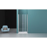 Душевая дверь BELBAGNO ETNA-B-2-150-C-Cr