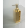 Дверь в проём BELBAGNO UNO-BF-2-170-M-Cr
