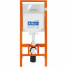 Комплект BELBAGNO BB507B/BB2020SC/BB002-80/BB005-PR-CHROME