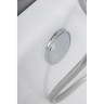 Металлический каркас BELBAGNO BB102-150-MF