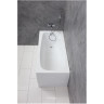 Металлический каркас BELBAGNO BB102-150-MF