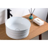 Раковина BELBAGNO BB1406