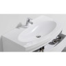 Раковина BELBAGNO PROSPERO-920-LVB