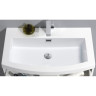 Раковина BELBAGNO SENSO-620-LVB