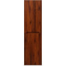 Шкаф подвесной BELBAGNO ETNA-1500-2A-SC-RC-P-R