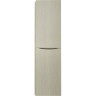 Шкаф подвесной BELBAGNO FLY-MARINO-1500-2A-SC-PT-P-R