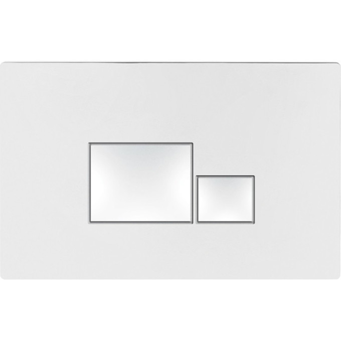 Смывная клавиша BELBAGNO BB072BL