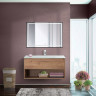 Тумба BELBAGNO KRAFT KRAFT-1000-1C-SO-RT