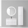 Тумба BELBAGNO LUXURY/SOFT LUXURY/SOFT-800-2C-SO-BL-P