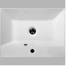 Тумба BELBAGNO REGINA REGINA-600-2C-SO-SV
