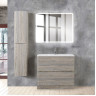 Тумба Pino Scania 79,6 см BELBAGNO ALBANO ALBANO-800-2C-PIA-PS