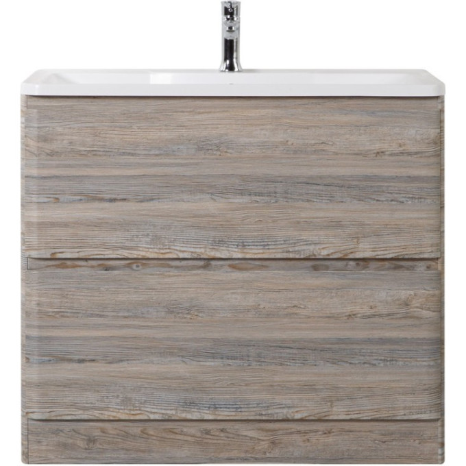 Тумба Pino Scania 79,6 см BELBAGNO ALBANO ALBANO-800-2C-PIA-PS