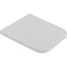Унитаз подвесной BELBAGNO LUCE-TOR BB076CH-TOR/SC