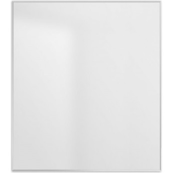 Зеркало 70x80 см BELBAGNO SPC-AL-700-800