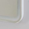 Зеркало BELBAGNO SPC-MAR-1000-800-LED-TCH-SND